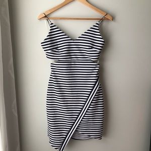 Super Cute Dress 💙